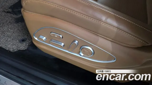 Hyundai Palisade 2025 thumb 5