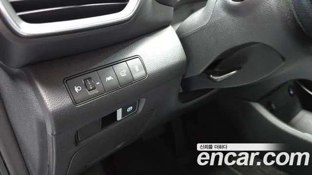 Hyundai Santa Fe 2022 thumb 7