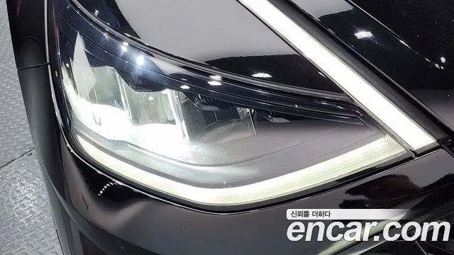 Hyundai Sonata 2022 thumb 5