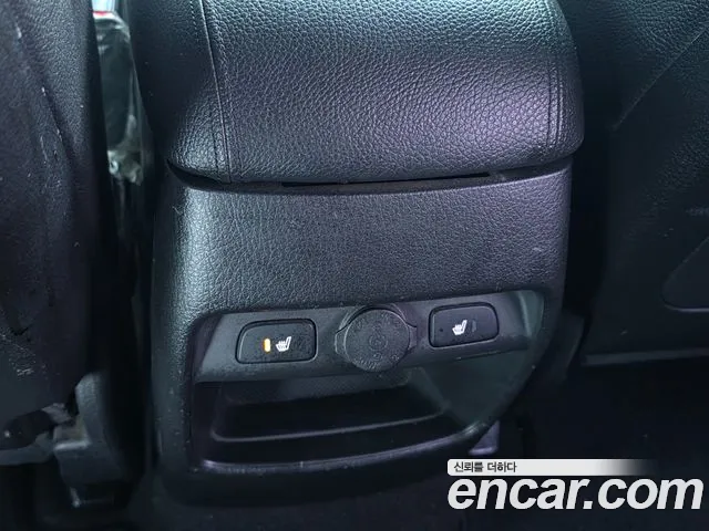 Kia Sorento 2012 thumb 7