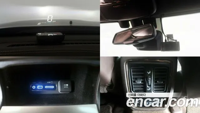 Jeep Grand Cherokee 2016 thumb 10