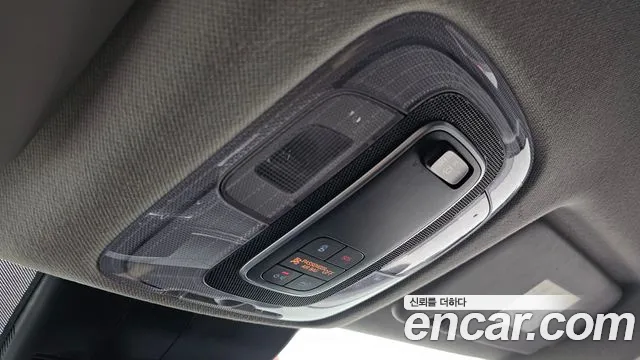 Hyundai Elantra 2021 thumb 4