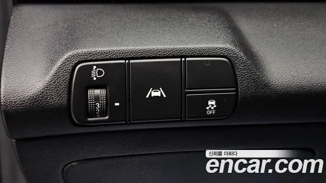 Hyundai Elantra 2021 thumb 3