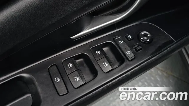 Hyundai Elantra 2021 thumb 10