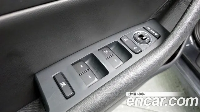 Hyundai Sonata 2018 thumb 2