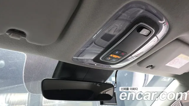 Hyundai Elantra 2020 thumb 12