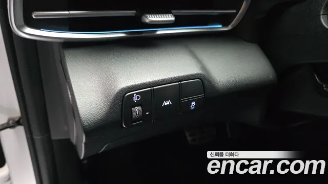 Hyundai Elantra 2020 thumb 6