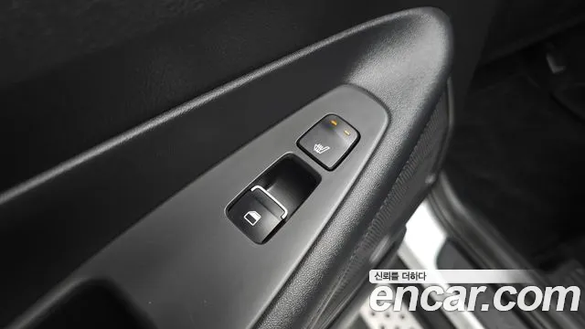 Hyundai Santa Fe 2020 thumb 6