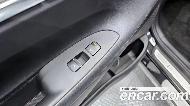 Hyundai Grandeur 2022 thumb 12