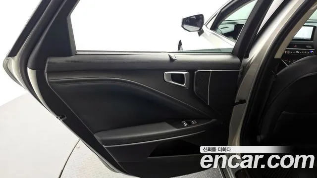 Kia Hybrid 2025 thumb 12