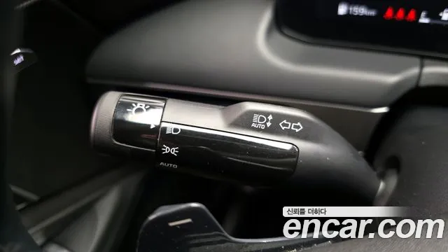 Kia Hybrid 2025 thumb 5