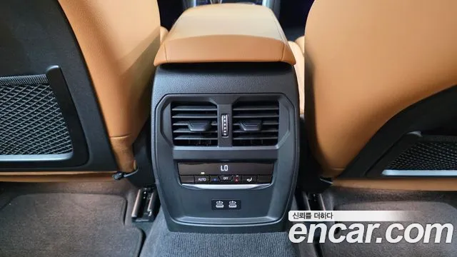 BMW 3 серии 2022 thumb 3