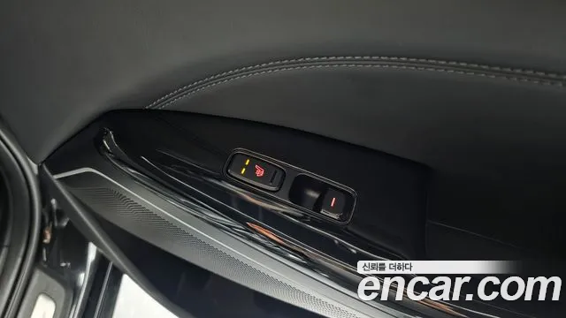 Kia K7 2016 thumb 7