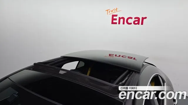 Mercedes-Benz A-Класс 2023 thumb 7