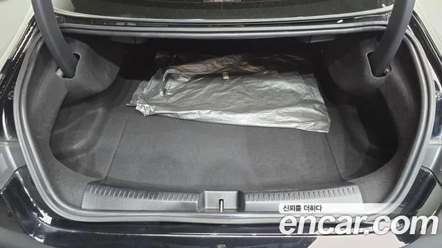 Mercedes-Benz A-Класс 2023 thumb 3