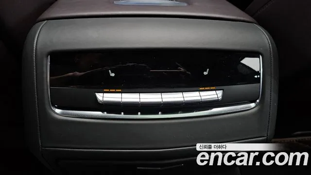 Cadillac Ray 2022 thumb 6