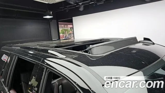 Cadillac Ray 2022 thumb 7