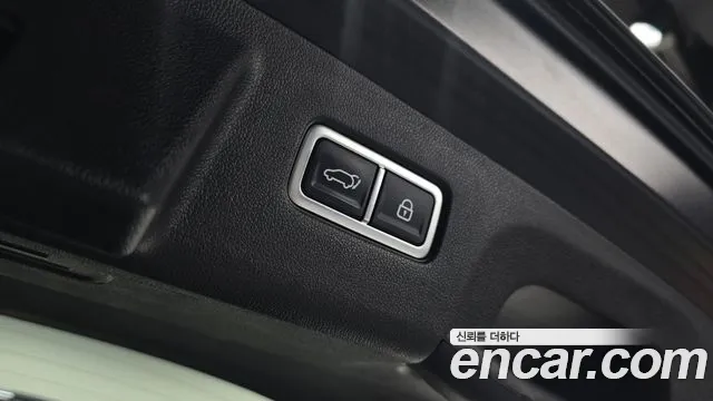 Kia Sorento 2020 thumb 9