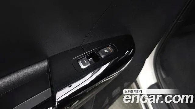 Kia Sportage 2016 thumb 3
