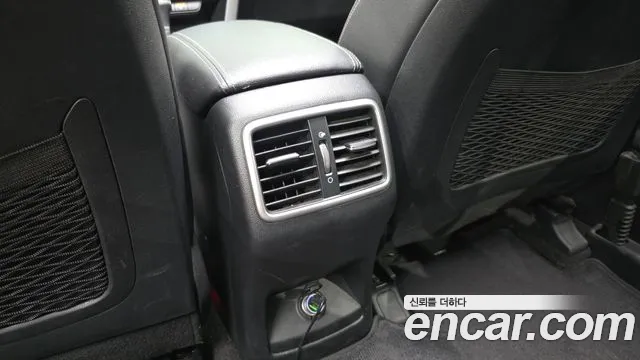 Kia Sportage 2016 thumb 7