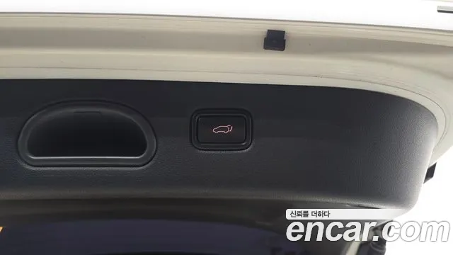 Kia Sportage 2016 thumb 2