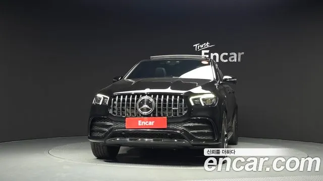 Mercedes-Benz E-Класс 2023 thumb 10
