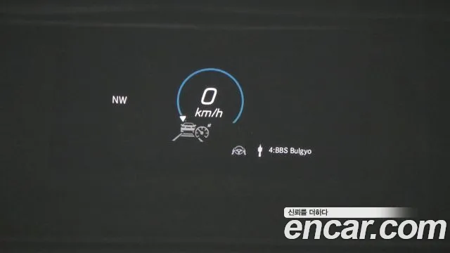 Mercedes-Benz E-Класс 2023 thumb 9
