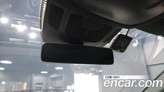 Mercedes-Benz E-Класс 2023 thumb 12