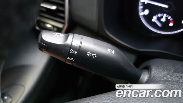 Hyundai Grandeur 2019 thumb 10