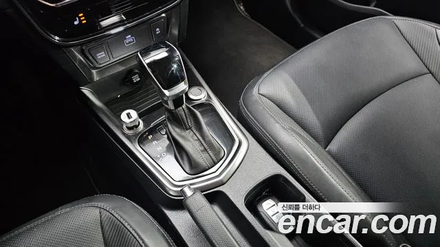 KGM Tivoli 2019 thumb 3
