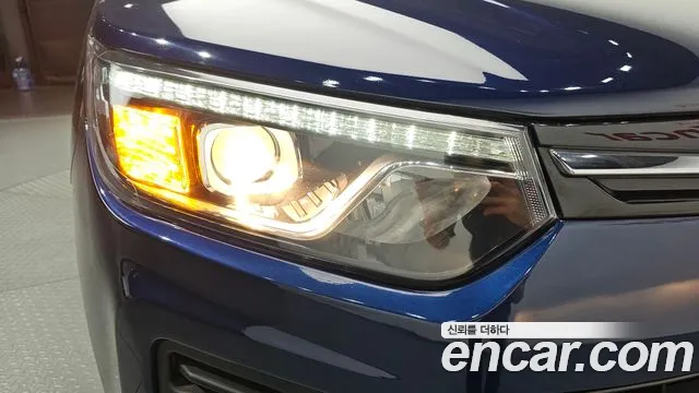 KGM Tivoli 2019 thumb 10