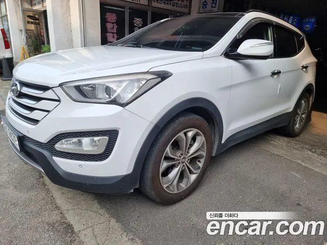 Hyundai DM 2012 thumb 2