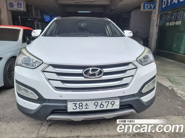 Hyundai DM 2012 thumb 9