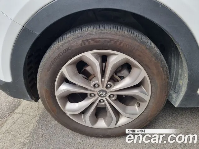 Hyundai DM 2012 thumb 3