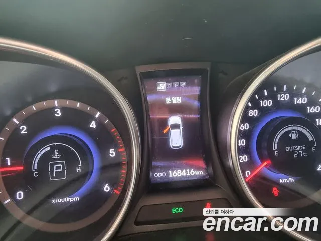 Hyundai DM 2012 thumb 8