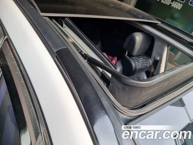 Hyundai DM 2012 thumb 5