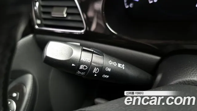 Hyundai Genesis 2012 thumb 11