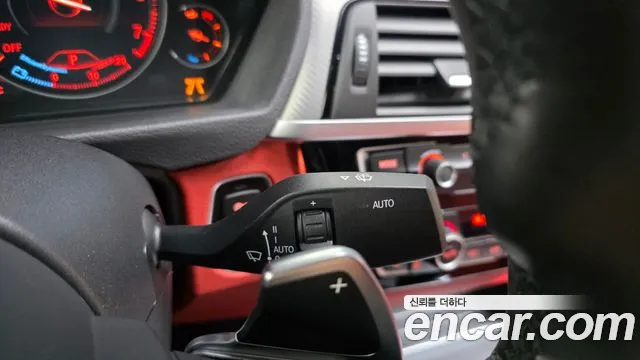 BMW 4 серии 2019 thumb 12