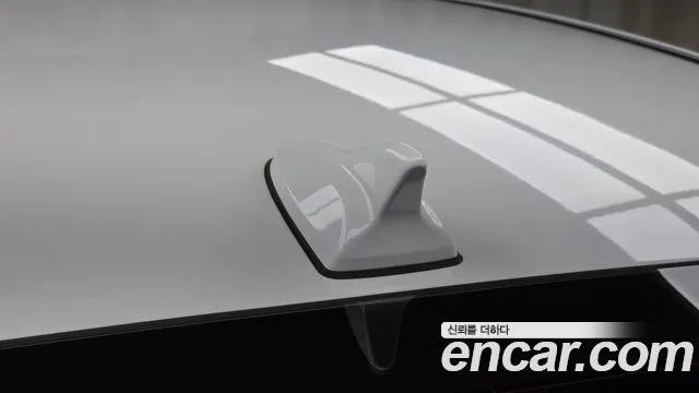 Hyundai Sonata 2019 thumb 3