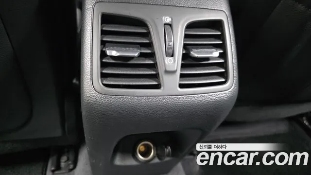 Hyundai Sonata 2019 thumb 5