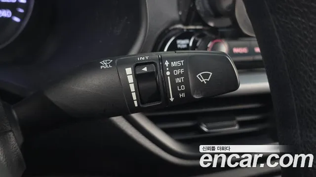 Kia K3 2019 thumb 12