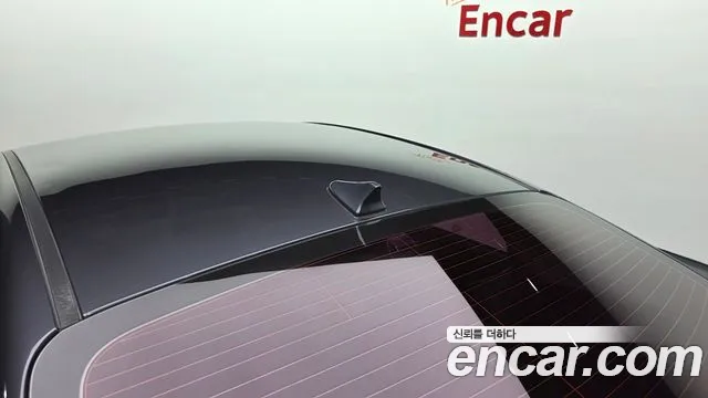 Kia K3 2019 thumb 10
