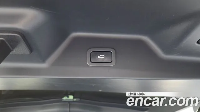 Land Rover Range Rover 2015 thumb 2