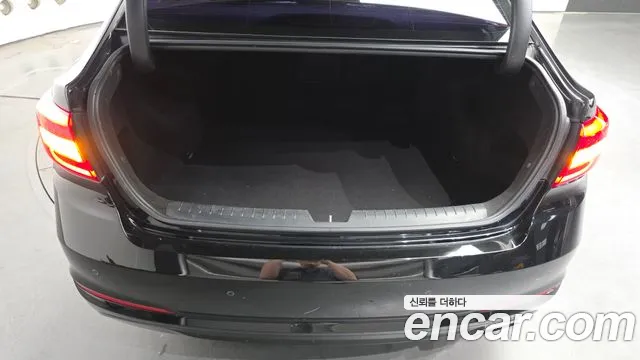 Hyundai Sonata 2017 thumb 3