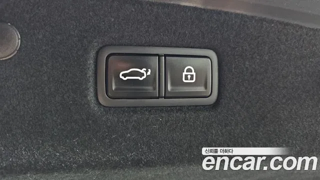 Kia K8 2021 thumb 6