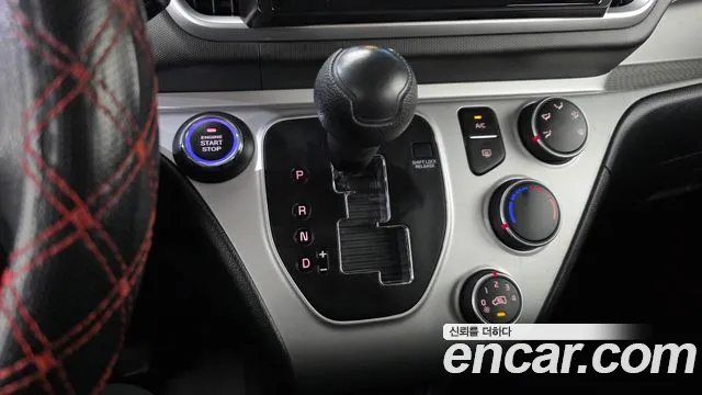 Kia Ray 2022 thumb 10