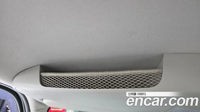 Kia Ray 2022 thumb 7