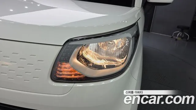 Kia Ray 2022 thumb 8