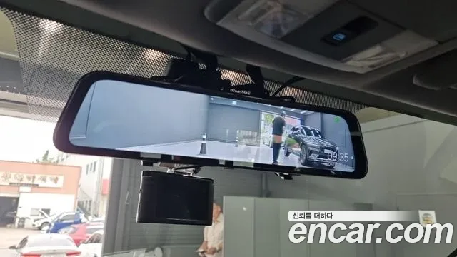 Ford F150 2011 thumb 6