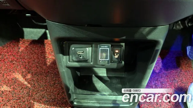 Suzuki ALTO 2015 thumb 2